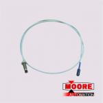 330101-15-40-10-02-00  Bently Nevada  3300 XL 8 mm Proximity Probes for sale