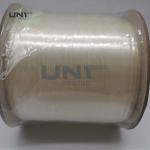 Clothing Economic Straight Mobilon Tape With Taiwan Coating Tpu Material for sale