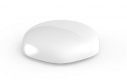 China Flood Detector(YFD22) supplier