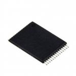 Hot Offer Ic Chip (Electronic Components) H27U4G8F2ETR-BC for sale