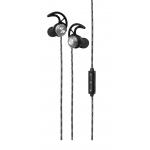 OEM 16ohm 3hrs Sports Neckband Stereo Earphone for sale