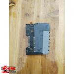X20-AT-4222  B&R  I/O Module for sale