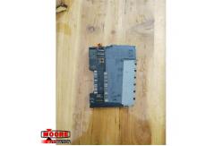 China X20-AT-4222  B&R  I/O Module supplier