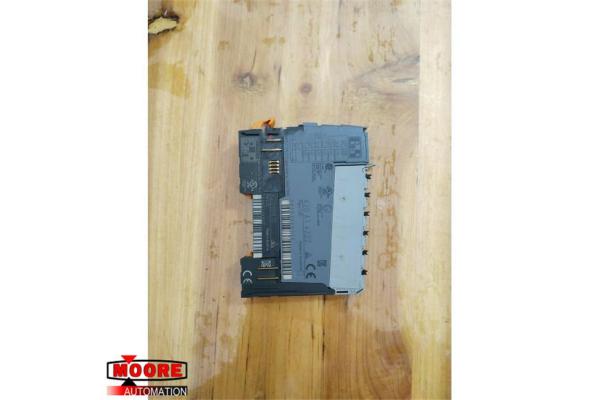 X20-AT-4222 B&R I/O Module