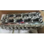22100-4A100 Japanese Engine Parts Hyundai D4CB Cylinder Head 22100-4A000 for sale