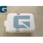 R210LC-7H R210-7 R210LC-7 Reservoir Tank 11N8-41071 Expansion Tank 11N841071 for sale