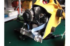 China Total Station Repair Trimble DINI03 digital level reapir Motherboard maintenance supplier