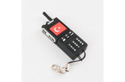 China OEM Personalised Usb Flash Drives , USB 3.0 Flash Drives With Data Encryption supplier