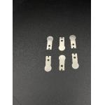 Customized Stamping Simulation For Medical Components ANSI Standard