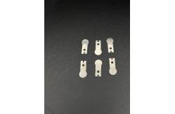 China Customized Stamping Simulation For Medical Components ANSI Standard supplier