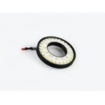 RUIDA RDV-Light-ACC Intelligent Control Board for Industrial Vision with Circuit Protection for sale