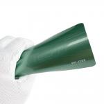 Emerald Fern Green Colour 8mil Colour Change Paint Protection Film for sale