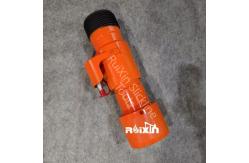 China 70Mpa 10K Hydraulic Tool Catcher For Wireline Pressure Control In EE Environments supplier