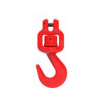 SLR616-G80 CLEVIS SWIVEL HOOK for sale