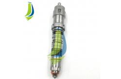 China 4326781 Diesel Fuel Injector For QSK45 QSK60 Engine supplier