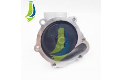 China 21727935 Water Pump D7E Engine For L120E Wheel Loader supplier