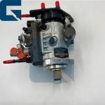 9520A424G Fuel Injection Pump 2644C311 for DP210 DP310 for sale