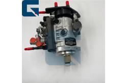 China 9520A424G Fuel Injection Pump 2644C311 for DP210 DP310 supplier