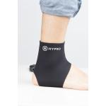 Ankle Support Brace Medical Protective Gears For Ankle Protection for sale