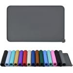 Multipurpose Silicone Pet Suppliers Feeding Mat Nontoxic Practical
