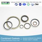 Seal Oil Fuel Water and Medicine with Bonded Seals for Pressure Systems for sale
