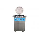 100L IEC60529 IPX8 Ingress Protection Test Equipment Pressure Immersion Test Device