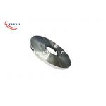 ASTM TM18 Ni19Cr2 Thermal Bimetal Strip Heat Resistance for sale