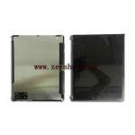 IPad LCD Screen Repair for LCD Display for ipad 2 for sale
