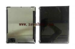 China IPad LCD Screen Repair for LCD Display for ipad 2 supplier