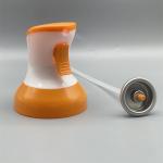 Effective Air Freshener Valve For A Refreshing And Pleasant Environment for sale