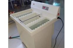 China HDL-450M Constant Temperature Washing Film Developing Processor supplier