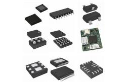 China HAFUHT0050L6AXT supplier