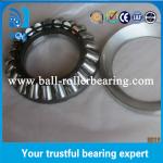 Wearproof Needle Roller Thrust Bearing 294/500 Long Durability With Steel Cage for sale