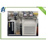 Multifunctional Pour Point and Cold Filter Plugging Point Apparatus for sale
