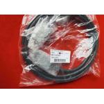 Panasonic NPM cable N610129394AC N610129394AB N610129394AA for sale