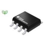 TPS5430DDAR TI Conv DC-DC 5.5V to 36V Step Down Single-Out 1.22V to 31V 3A 8-Pin HSOIC EP T/R for sale