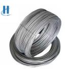High Quality Nicr Alloy Nickel Alloy Inconel 625 Ernicrmo-3 Welding Wire Price Per Kg for sale