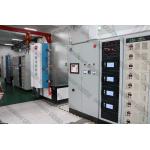 PVD  TiO Plating Machine , PVD Rainbow decorative Color Plating Equipment, Purple PVD decoration Plating for sale