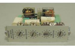 China WESTINGHOUSE 588c436g01 INPUT MODULE PLC BOARD 100% New Original supplier