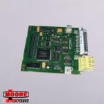 6SE7090-0XX84-0FE0 SIEMENS Absolute Value Encoder Module for sale