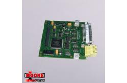 China 6SE7090-0XX84-0FE0 SIEMENS Absolute Value Encoder Module supplier