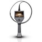 Direct Vision Technoscope / Electronic Pipe Endoscope 2 Directions Φ2.8mm - Φ12mm for sale
