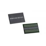 Memory IC Chip MT40A1G16KH-062E AUT:E DRAM DDR4 16G 1GX16 FBGA for sale