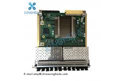 China Huawei 03030PMB CX6D0EFGFA10 Router CX600 24-Port Gigabit Card supplier