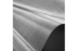 China High Filtration 316 Grade Ss Woven Mesh Twill Weave supplier