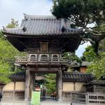 10mm Thick Japanese Roof Tiles Temple Matt Unglazed Traditional for sale