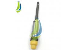 China 8N-7005 8N7005 Fuel Injector Nozzle For 3304 3306 Engine supplier