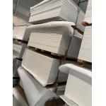 Light Weight Fireproof Aluminum Composite Panel With Excellent Weather Resistance