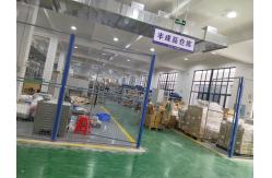 China Two Position, Two Way manufacturer