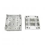 8cavity Bottle Cap Mould 38mm Plastic Cap Mould On 160T Machine for sale